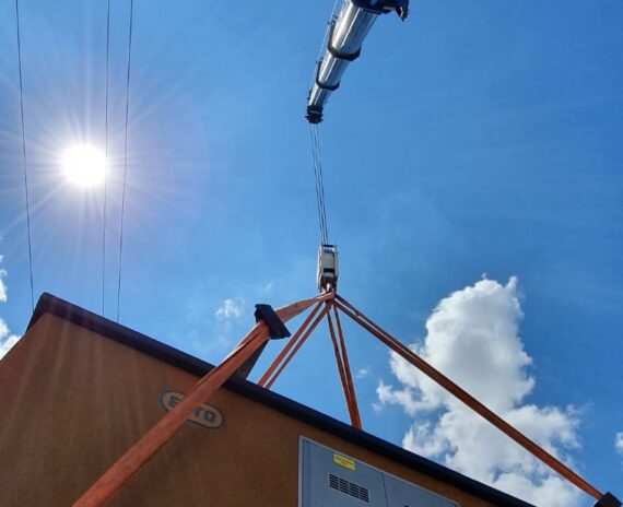 Post-transformare-Ridicat-De-Macara