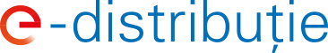 e-distributie logo