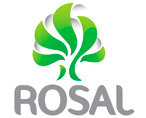 Rosal Grup Logo