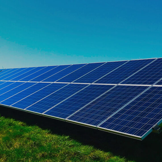 panouri fotovoltaice